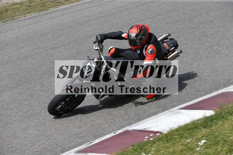 /10 20.04.2026  Pluess Moto Sport ADR/Freies Fahren/47